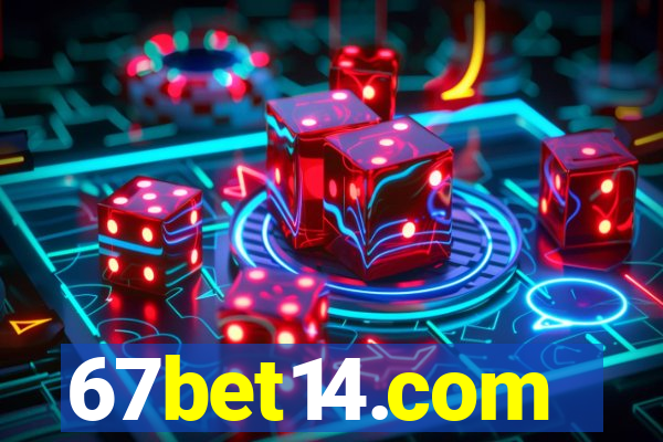 67bet14.com