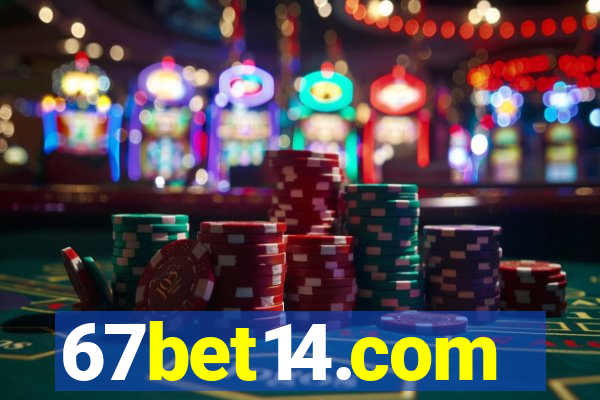 67bet14.com