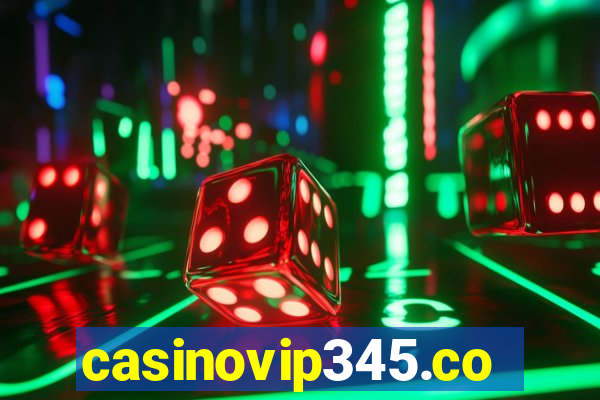 casinovip345.com