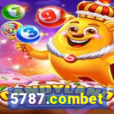 5787.combet