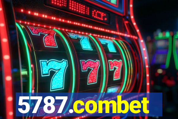 5787.combet