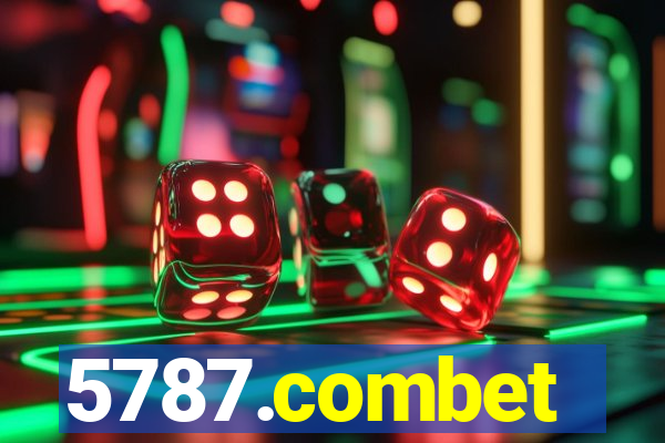 5787.combet