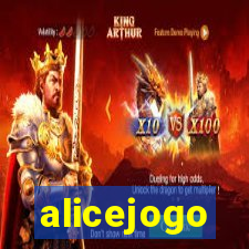 alicejogo