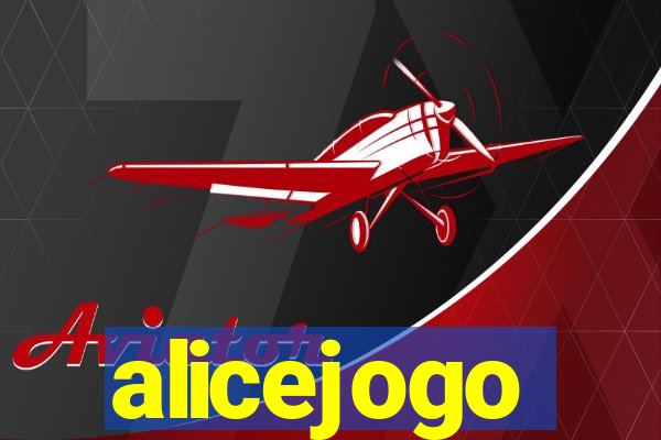 alicejogo