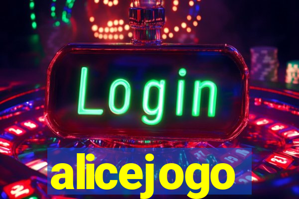 alicejogo