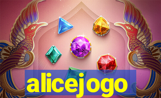 alicejogo