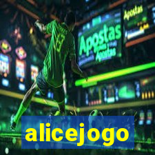 alicejogo