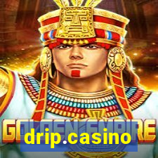 drip.casino