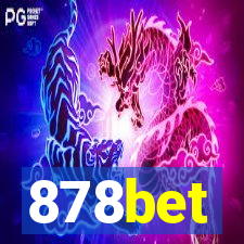 878bet