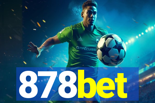 878bet