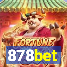 878bet