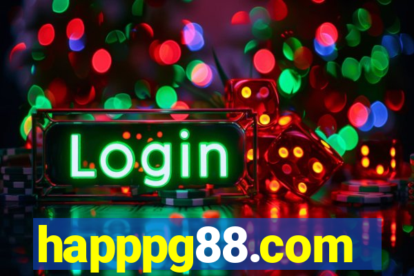 happpg88.com