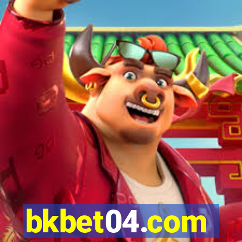 bkbet04.com