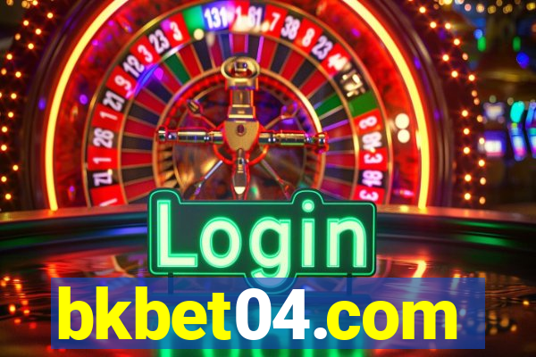 bkbet04.com