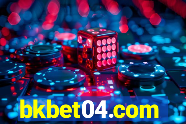 bkbet04.com