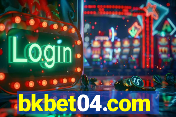 bkbet04.com