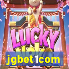 jgbet1com