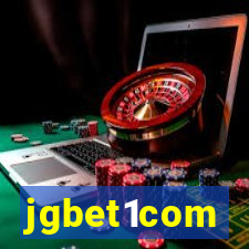 jgbet1com