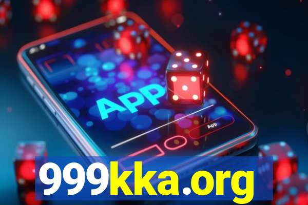 999kka.org