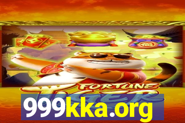 999kka.org