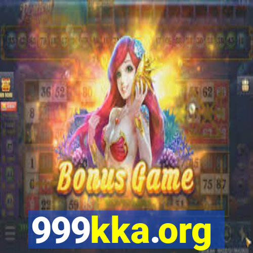 999kka.org