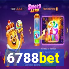 6788bet