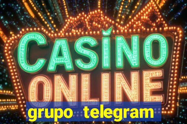 grupo telegram sinais tiger fortune