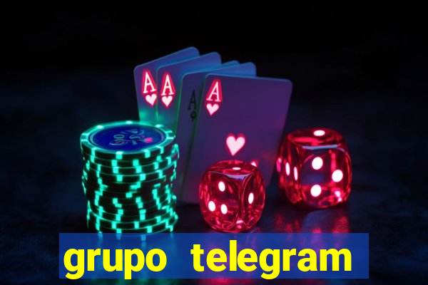 grupo telegram sinais tiger fortune