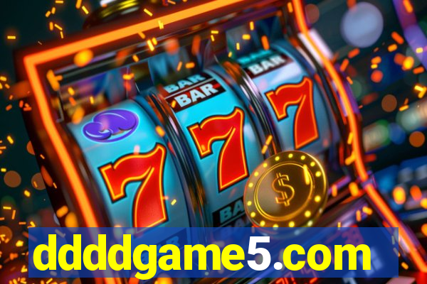 ddddgame5.com