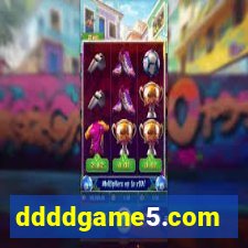 ddddgame5.com