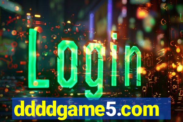 ddddgame5.com