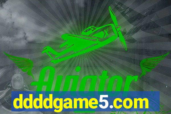 ddddgame5.com