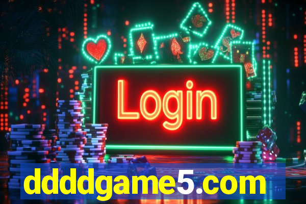 ddddgame5.com