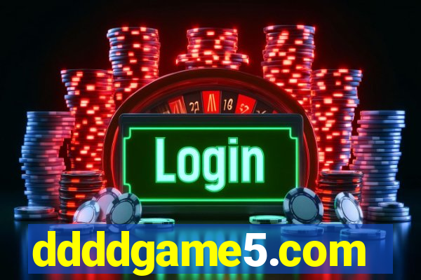 ddddgame5.com