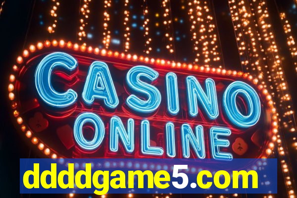 ddddgame5.com