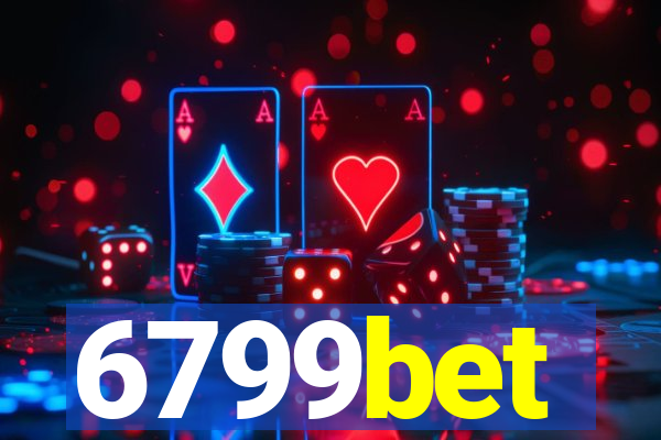 6799bet