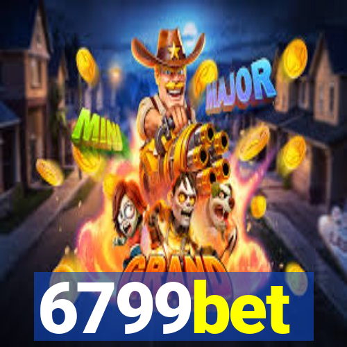 6799bet