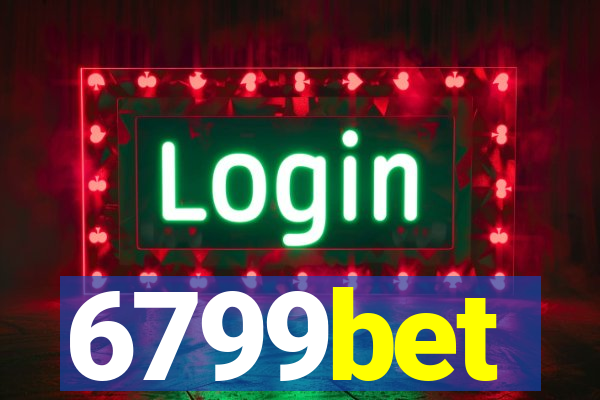 6799bet