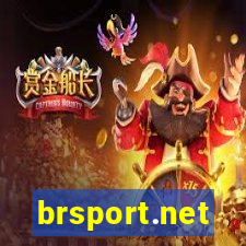 brsport.net