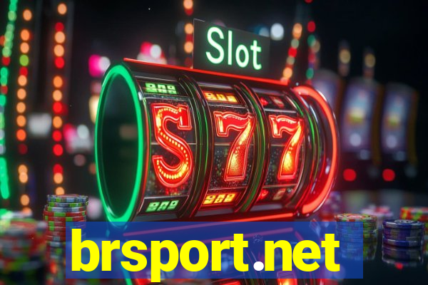 brsport.net