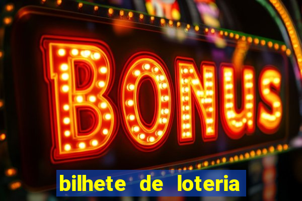 bilhete de loteria filme completo dublado em portugues