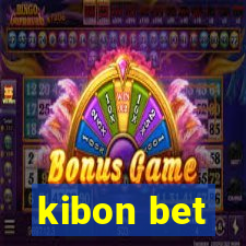 kibon bet