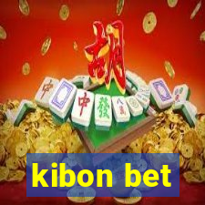 kibon bet