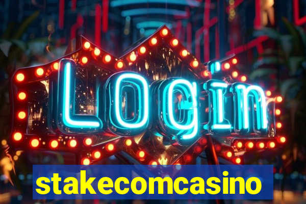 stakecomcasino