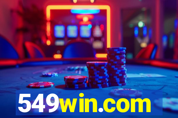 549win.com