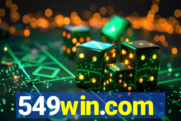 549win.com