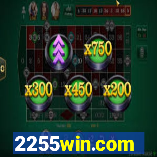 2255win.com