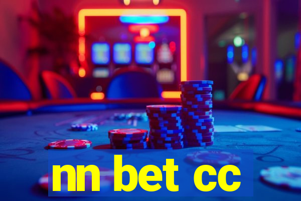 nn bet cc