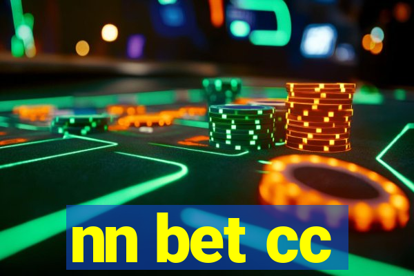 nn bet cc