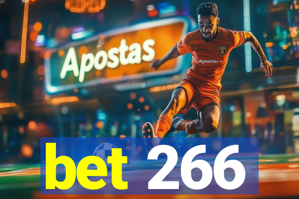 bet 266